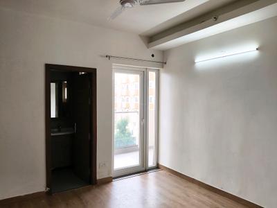Bedroom Image of 1704 Sq.ft 3 BHK Apartment / Flat for sale in Tulip Yellow, Sector 69 Gurgaon for Rs. 23000000