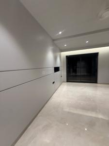 Hall Image of 3200 Sq.ft 4 BHK Builder Floor for sale in Palam Vihar Gurgaon for Rs. 52500000