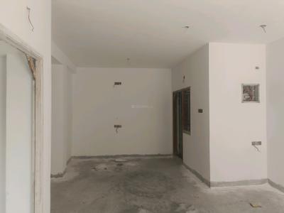 Living Room Image of 1233 Sq.ft 3 BHK Apartment / Flat for sale in Avadi Chennai for Rs. 7257000