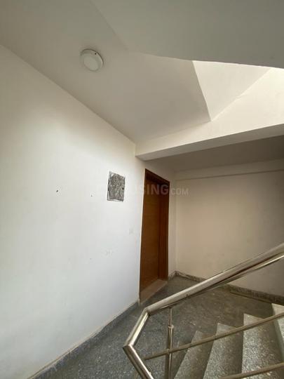 B-1115 More Images 1