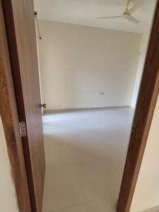 Bedroom Image of 980 Sq.ft 2 BHK Apartment / Flat for sale in Dreams Lynnea A B Wings, Wagholi Pune for Rs. 4700000