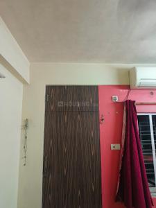 Bedroom Image of 825 Sq.ft 2 BHK Apartment / Flat for sale in Thakurpukur Kolkata for Rs. 3100000