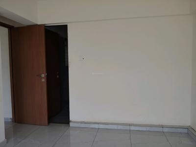 Bedroom Image of 1050 Sq.ft 1 BHK Apartment / Flat for sale in Dani Sky, Pushpak Nagar Navi Mumbai for Rs. 8156000