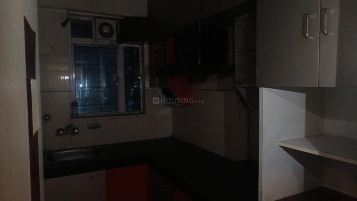 Merlin Warden Lakeview Main Image 1