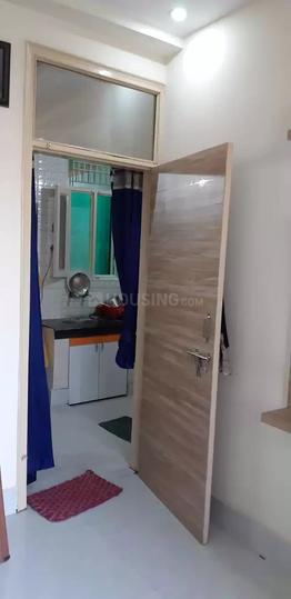 Raj Cottage Main Image 1