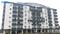 Shiv Vatika Brij Residency Main Image 1