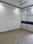 A 1 Block, Paschim Vihar Bedroom 2