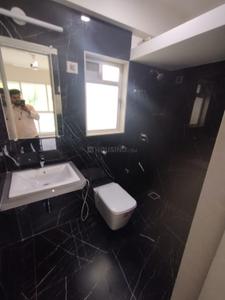 Bathroom Image of 400 Sq.ft 1 BHK Apartment / Flat for sale in Dynamix Dynamix Avanya, Dahisar East Mumbai for Rs. 9000000