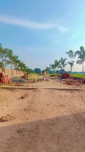 Image of 1000 Sq.ft Residential Plot / Land for sale in Kanke, Ranchi for Rs. 1500000