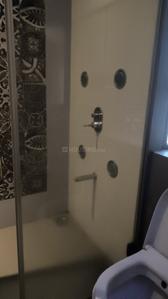 Image of 1950 Sq.ft 3.5 BHK Apartment / Flat for sale in Yugdharma Towers, Goregaon West, Mumbai for Rs. 67500000
