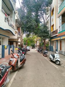 Image of 4200 Sq.ft 5 BHK Independent House for sale in Ullalu, Bengaluru for Rs. 25000000