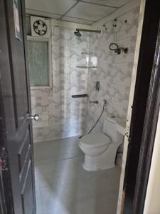 Image of 890 Sq.ft 2 BHK Apartment / Flat for rent in Sethi Max Royal, Sector 76, Noida for Rs. 26500