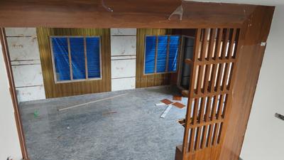 Bedroom Image of 4900 Sq.ft 7 BHK Builder Floor for sale in Vidyaranyapura Bengaluru for Rs. 27000000