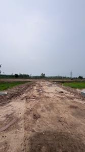 Floor Plan Image of 112 Sq.ft Residential Plot / Land for sale in Gulabgarh Dera Bassi for Rs. 3372062