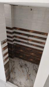 Image of 803 Sq.ft 2 BHK Apartment / Flat for sale in Tarulia, North 24 Parganas District for Rs. 3000000