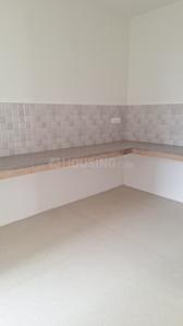Kitchen Image of 1947 Sq.ft 3 BHK Apartment / Flat for sale in Godrej Palm Retreat 1, Sector 150 Noida for Rs. 33000000