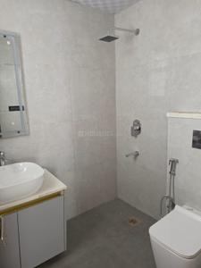 Image of 1350 Sq.ft 3 BHK Apartment / Flat for sale in Unitech Uniworld Gardens 2, Sector 47, Gurgaon for Rs. 19000000
