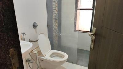 Image of 1560 Sq.ft 3 BHK Apartment / Flat for sale in Mont Vert Belair, Bhugaon, Pune for Rs. 14300000
