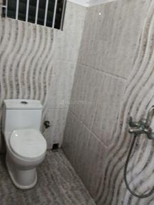 Image of 1320 Sq.ft 3 BHK Apartment / Flat for sale in Loharuka Green Nest, Rajarhat, Kolkata for Rs. 7300000