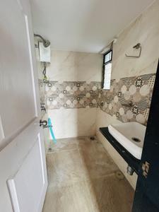 Image of 565 Sq.ft 1 BHK Apartment / Flat for sale in Sanghvi S3 Ecocity, Mira Road East, Mira Bhayandar for Rs. 7300000