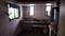 Param Residency Kitchen 2