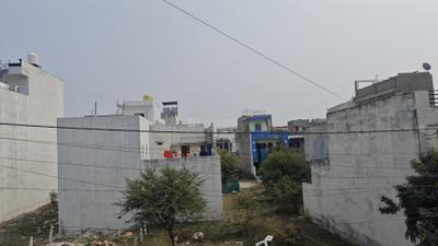 Image of 1400 Sq.ft 3 BHK Independent House for sale in IBD Indus Satellite Greens, Lasudia Mori, Indore for Rs. 7300000
