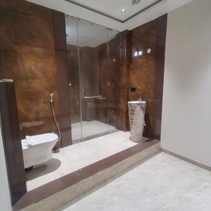 Bedroom Image of 1600 Sq.ft 3 BHK Independent House for sale in Nipania Indore for Rs. 11500000