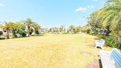Image of 440 Sq.ft Residential Plot / Land for sale in Prarambh Smart City, Bavla, Ahmedabad for Rs. 4200000
