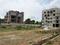 Frontline estates Main Image 1