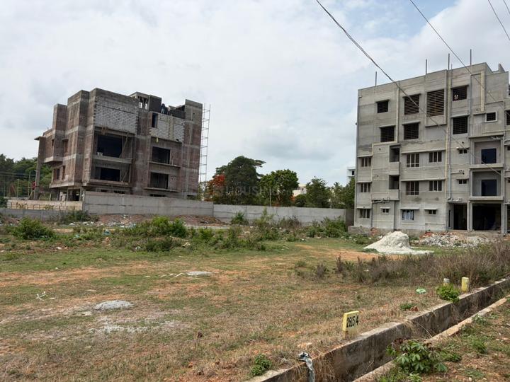 Frontline estates Main Image 1