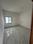 Galaxys Krishna Pearl Bedroom 2