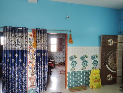Bedroom Image of 4500 Sq.ft 9 BHK Independent House for sale in Gajapati Nagar Bhubaneswar for Rs. 16500000
