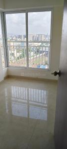Bedroom Image of 600 Sq.ft 2 BHK Apartment / Flat for sale in Pearl Regency, Andheri West Mumbai for Rs. 15500000