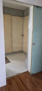 Bedroom Image of 2502 Sq.ft 4 BHK Penthouse for sale in Vastrapur Ahmedabad for Rs. 15000000
