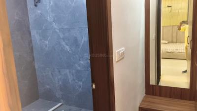 Image of 3950 Sq.ft 5 BHK Villa for sale in Heerawala, Jaipur for Rs. 25000000
