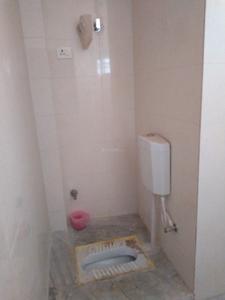 Image of 450 Sq.ft 2 BHK Builder Floor for rent in Ektapuram, Patna for Rs. 5000