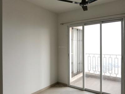 Living Room Image of 950 Sq.ft 2 BHK Apartment / Flat for sale in Dosti Imperia, Thane West Thane for Rs. 17000000