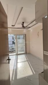 Hall Image of 1650 Sq.ft 3 BHK Builder Floor for sale in Sahastradhara Road Dehradun for Rs. 7500000