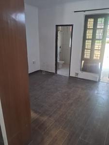 Bedroom Image of 1500 Sq.ft 3 BHK Builder Floor for sale in Today Blossoms II, Sector 51 Gurgaon for Rs. 29000000