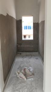 Pooja Room Image of 1806 Sq.ft 4 BHK Apartment / Flat for sale in LN Fusion, Jharapada Bhubaneswar for Rs. 15847000