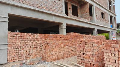 Image of 1150 Sq.ft 2 BHK Apartment / Flat for sale in Vavilalapally, Karimnagar for Rs. 6000000
