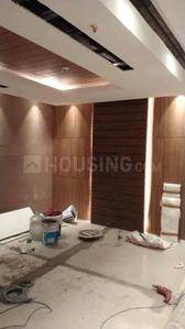 Image of 1550 Sq.ft 3 BHK Apartment / Flat for sale in Sector 110, Noida for Rs. 6000000