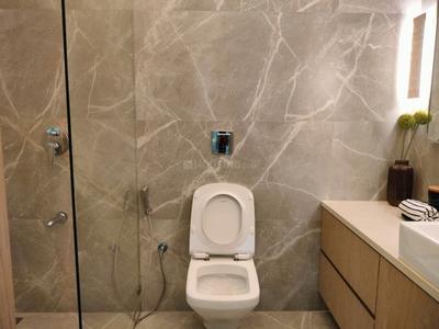 Image of 1440 Sq.ft 3 BHK Apartment / Flat for sale in Supreme Boulevard Chembur Wing B, Chembur, Mumbai for Rs. 36500000