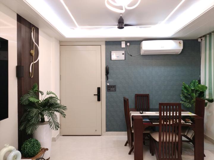 Shiv Puri II, Deenpur Main Image 1