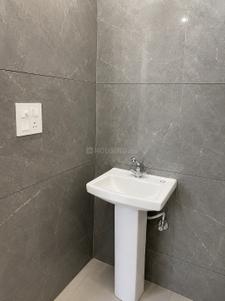 Image of 1350 Sq.ft 2 BHK Builder Floor for rent in Sector 79, Mohali for Rs. 26000