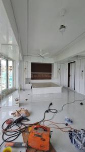 Hall Image of 3200 Sq.ft 4 BHK Duplex for sale in Suncity Residency, Belapur CBD Navi Mumbai for Rs. 55000000