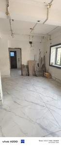 Balcony Image of 950 Sq.ft 2 BHK Apartment / Flat for sale in Tollygunge Kolkata for Rs. 4600000