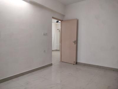 Bedroom Image of 2070 Sq.ft 4 BHK Apartment / Flat for rent in Manito Commanders Marvel, Anantapura Bengaluru for Rs. 45000