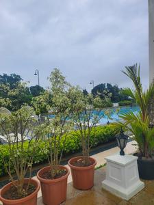 Image of 442 Sq.ft Residential Plot / Land for sale in Baingini, Goa for Rs. 22500000