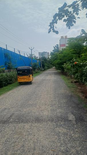 Panaiyur Main Image 1